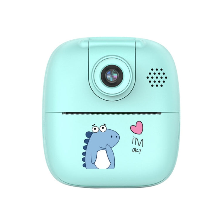 A18 HD Printable Cartoon Kids Digital Camera with Rotating Lens, Spec:, Pink, Pink+16G, Pink+32G, Blue, Blue+16G, Blue+32G A18 HD Printable Cartoon Kids Digital Camera with Rotating Lens, Spec:, Pink, Pink+16G, Pink+32G, Blue, Blue+16G, Blue+32G